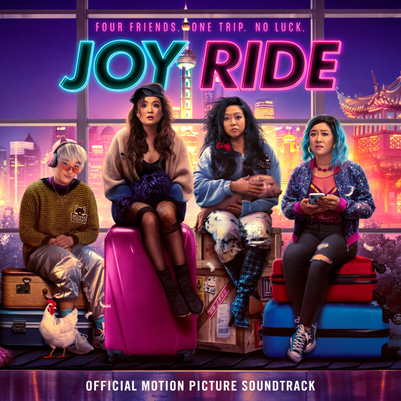 soundtracks-wilde-gesch-ftsreise-nach-china-der-soundtrack-zu-joy